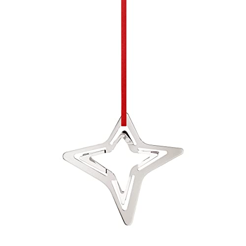 georg-jensen-archive-ornement-toile-4-branches-2021 image 4