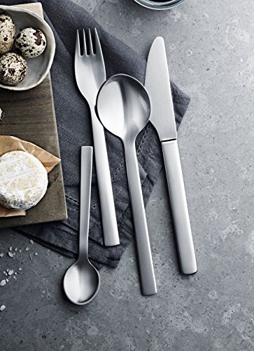 georg-jensen-new-york-cuill-re-service-mat-27-9-cm image 4