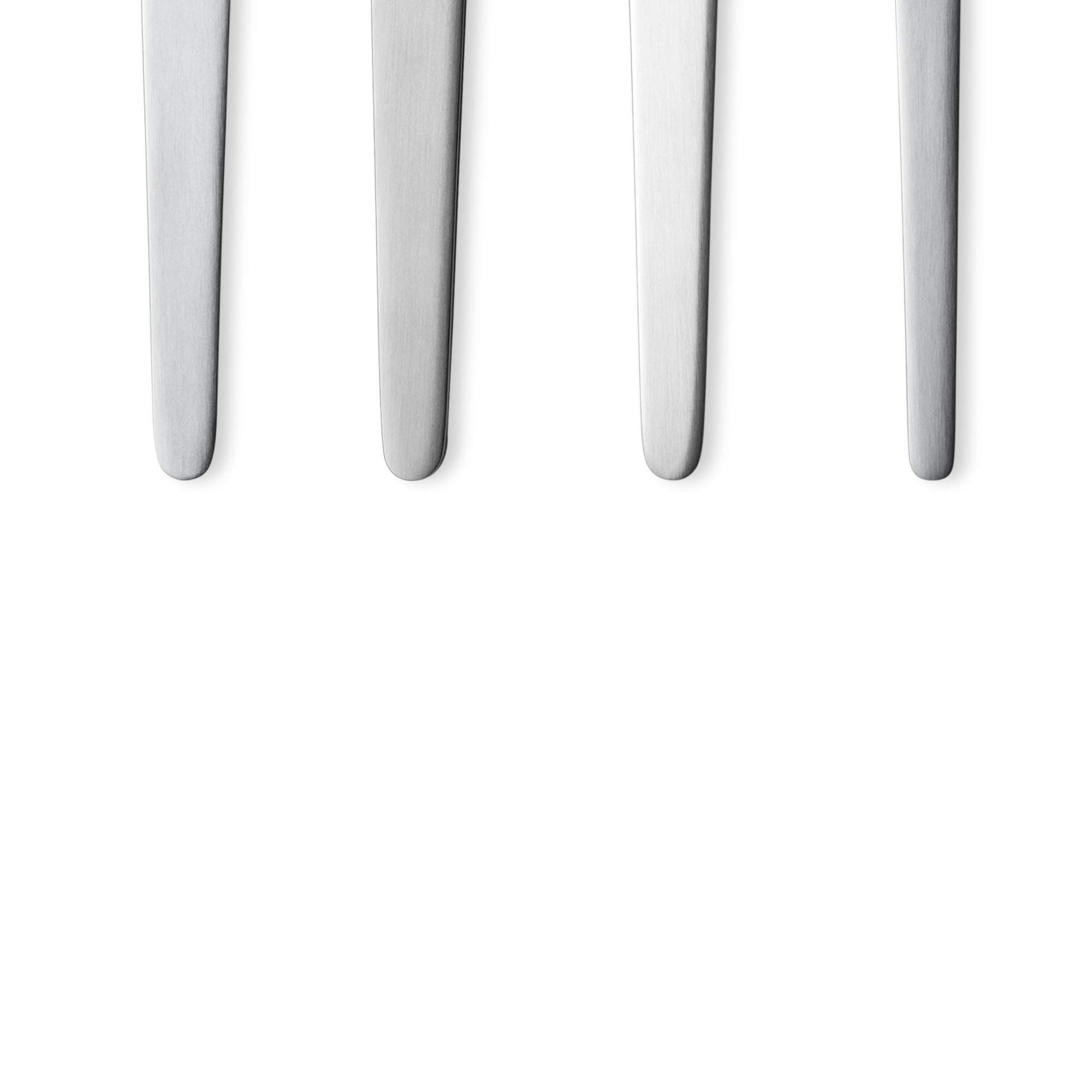 georg-jensen-arne-jacobsen-m-nag-re-24-pi-ces-mat-2 image 3