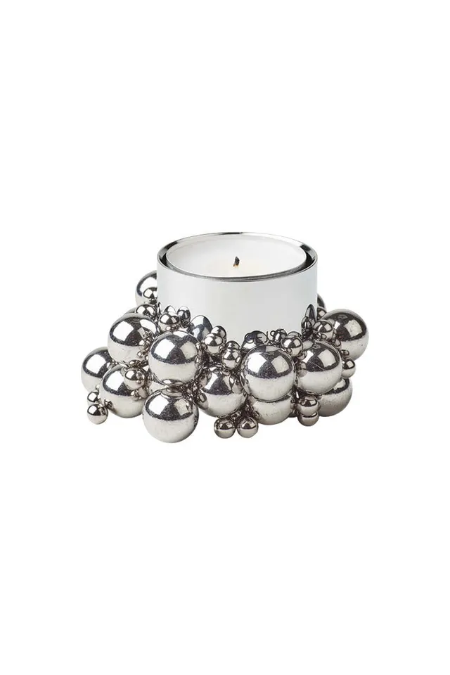 gejst-molekyl-bougeoir-chrome-photophore-magn-tique image 1
