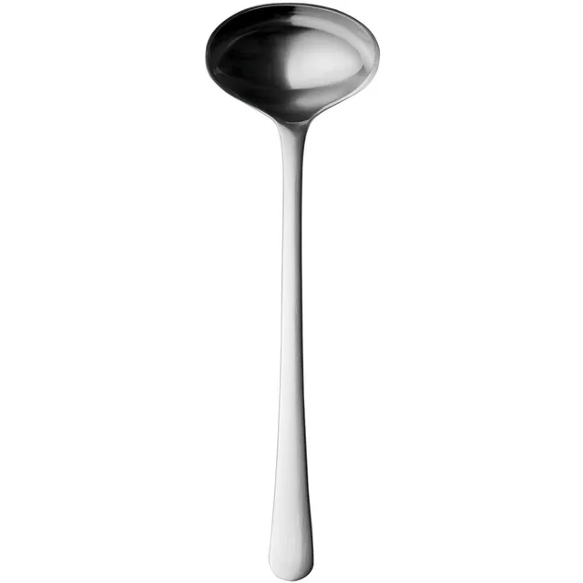 georg-jensen-copenhagen-cuill-re-sauce-mate-inox-20-cm image 1