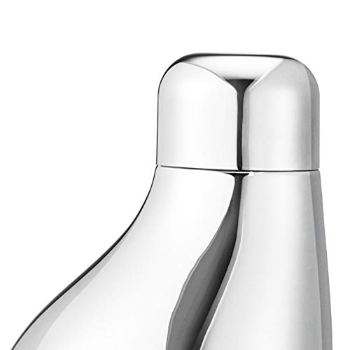 georg-jensen-sky-set-cocktail-3-pi-ces-inox-shaker-0-5-l image 7