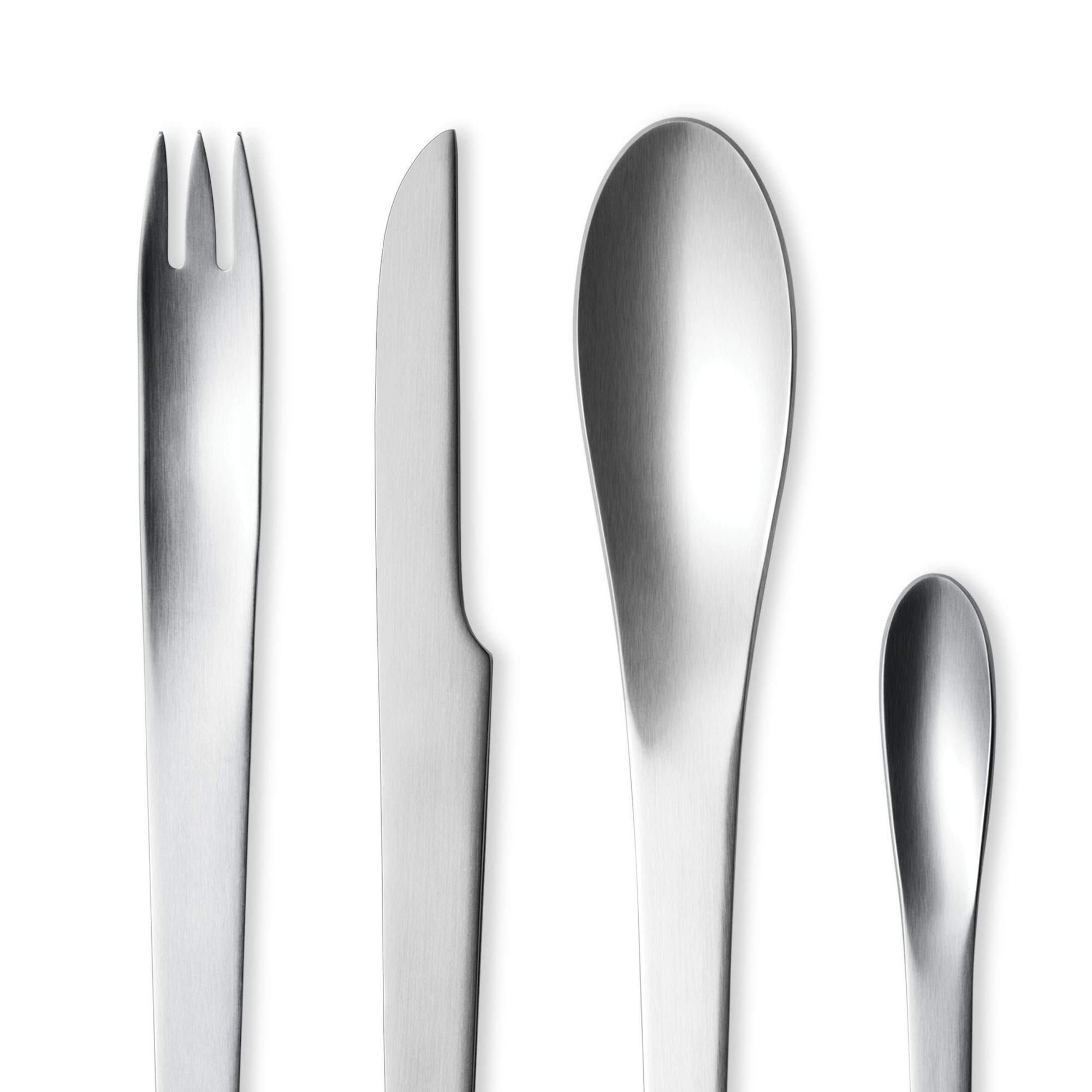 georg-jensen-arne-jacobsen-m-nag-re-24-pi-ces-mat-2 image 2