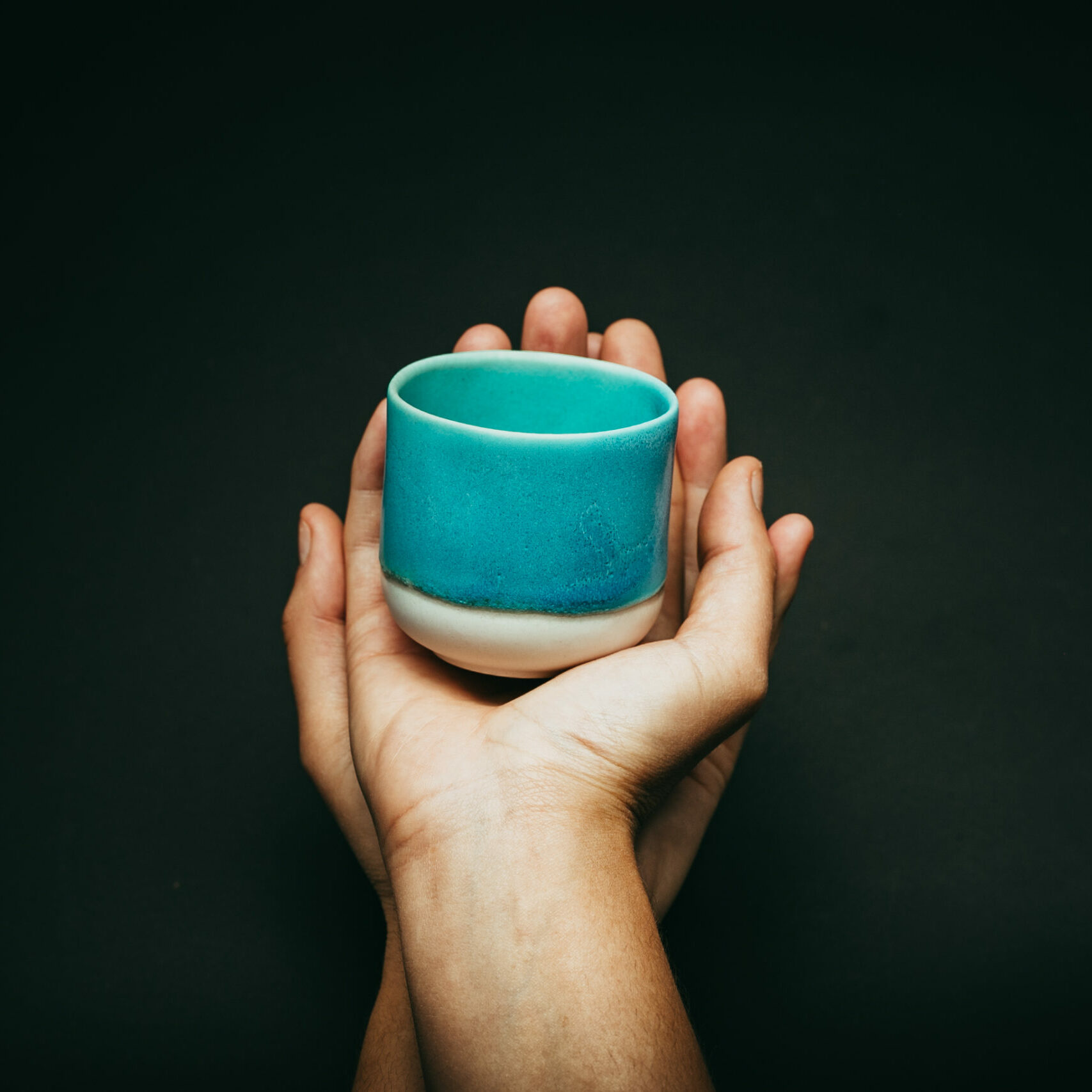 c-cile-charroy-ocha-tasse-porcelaine-limoges-artisanale image 4