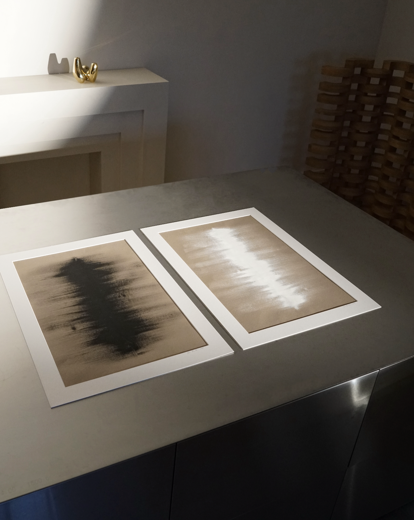 hein-studio-blur-no-06-affiche-art-50x70-cm image 4