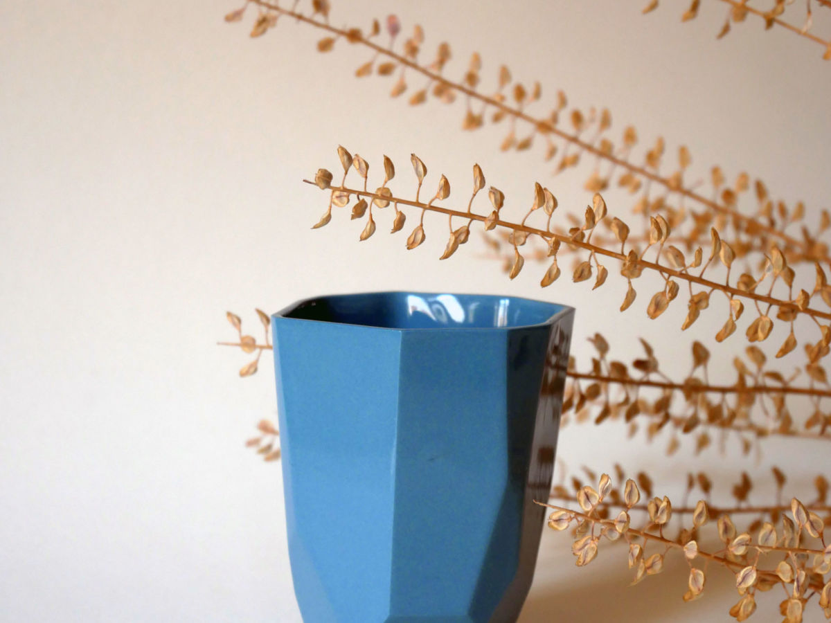 c-cile-charroy-kaolin-tasse-xl-porcelaine-caf-allong image 2