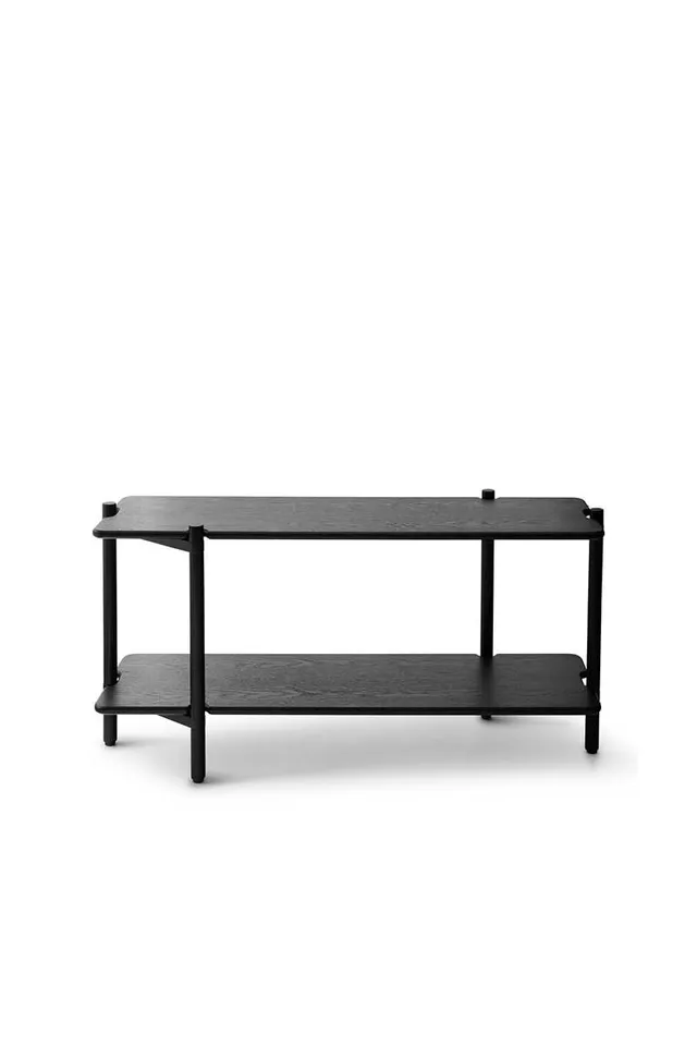 gejst-invi-biblioth-que-modulaire-fr-ne-noir image 1