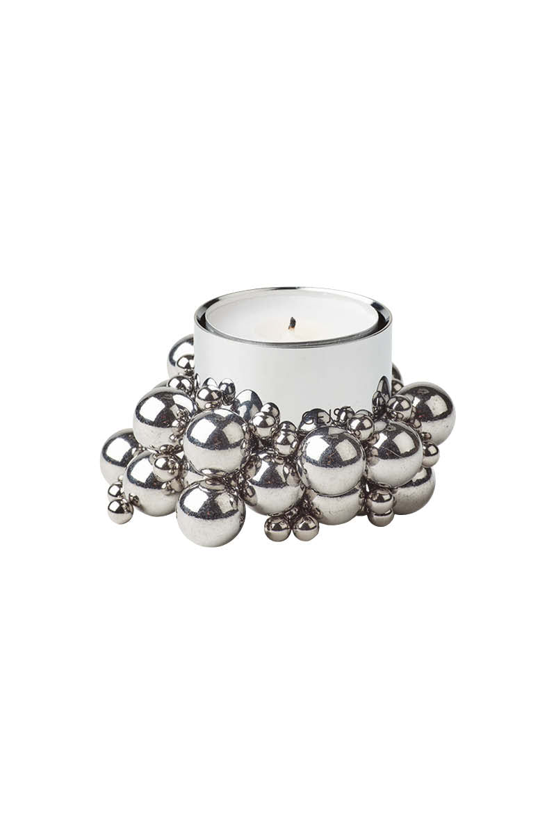 gejst-molekyl-bougeoir-chrome-photophore-magn-tique image 1