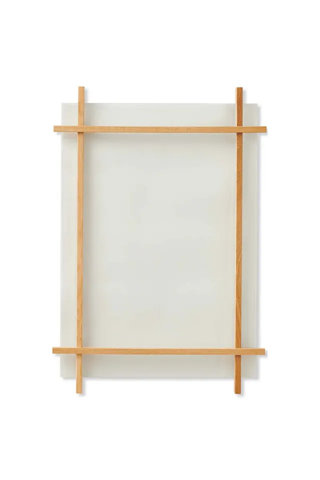 gejst-daiku-cadre-photo-50x70-ch-ne-verre-flottant image 1