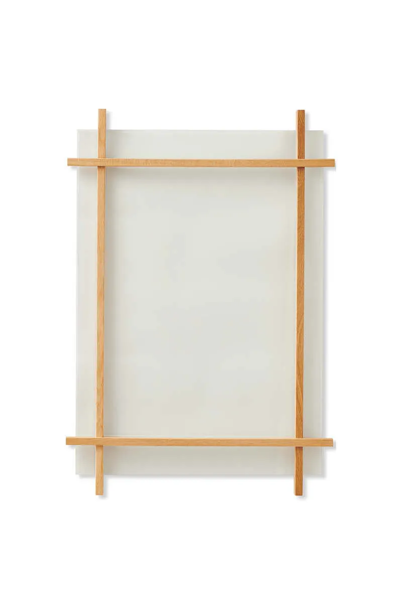 gejst-daiku-cadre-photo-50x70-ch-ne-verre-flottant image 1