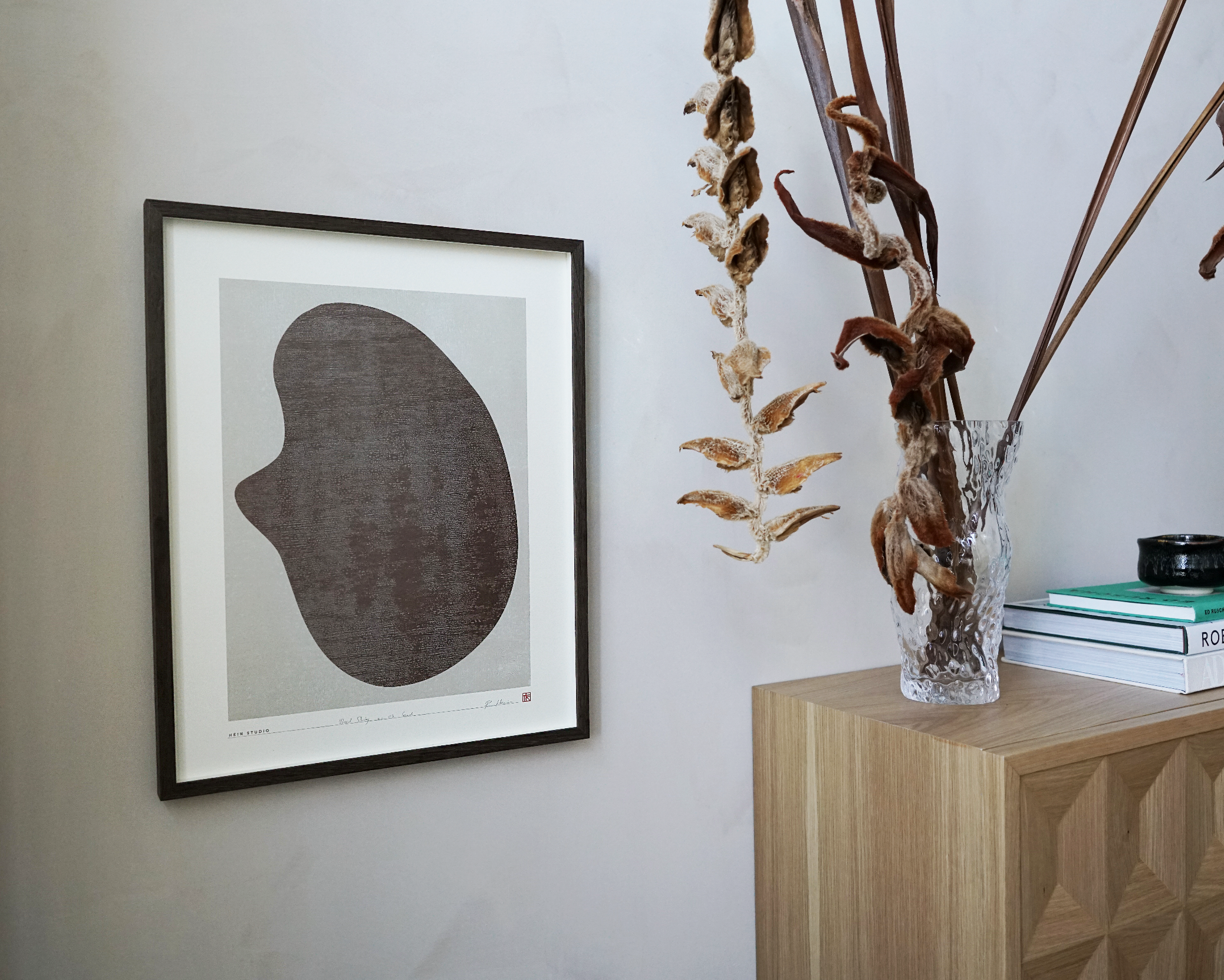 hein-studio-wood-study-03-affiche-40x50-papier-art image 7