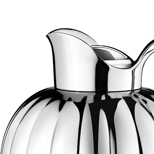 georg-jensen-bernadotte-thermos-inox-0-8-l-argent-miroir image 8
