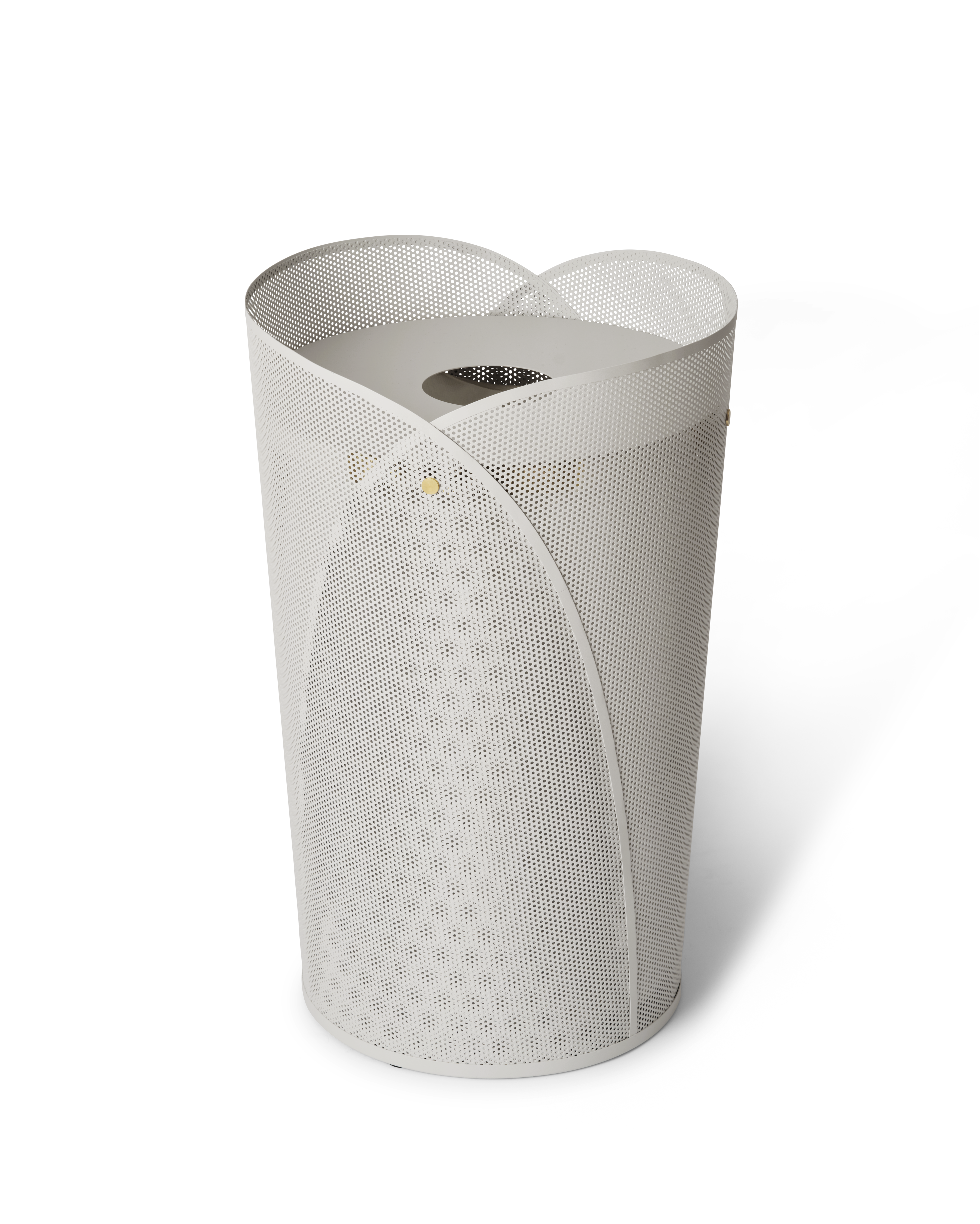gejst-oya-panier-linge-warm-grey-m-tal-75-l image 3