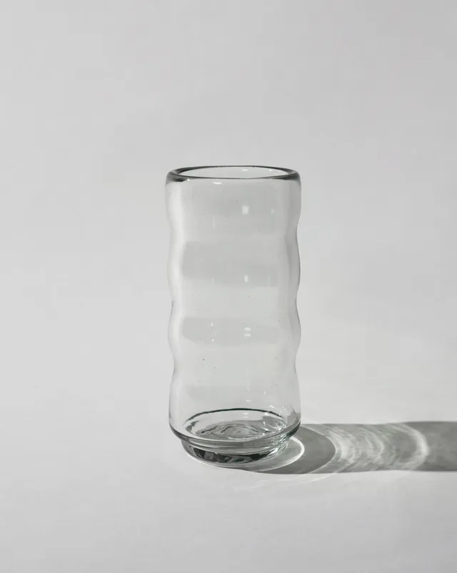 hein-studio-agnes-verre-long-25-cl-lot-de-2-bouche-souffl image 1