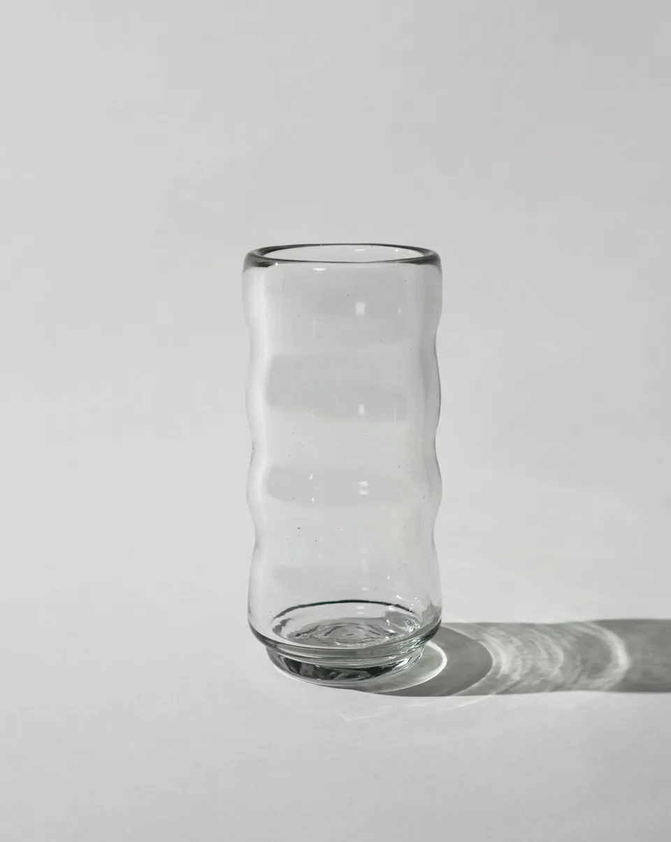 hein-studio-agnes-verre-long-25-cl-lot-de-2-bouche-souffl image 1
