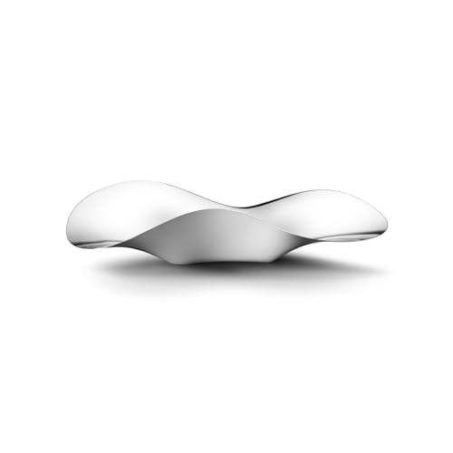 georg-jensen-indulgence-plateau-hu-tres-inox-xl-58-7-cm image 6