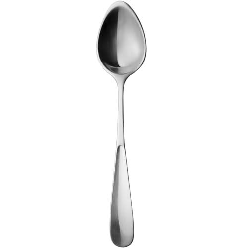 georg-jensen-vivianna-cuill-re-table-inox image 3