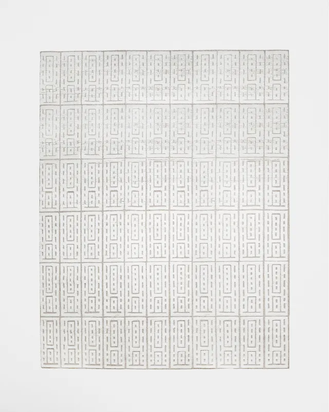hein-studio-leonora-tapis-laine-off-white-246x340-cm image 1