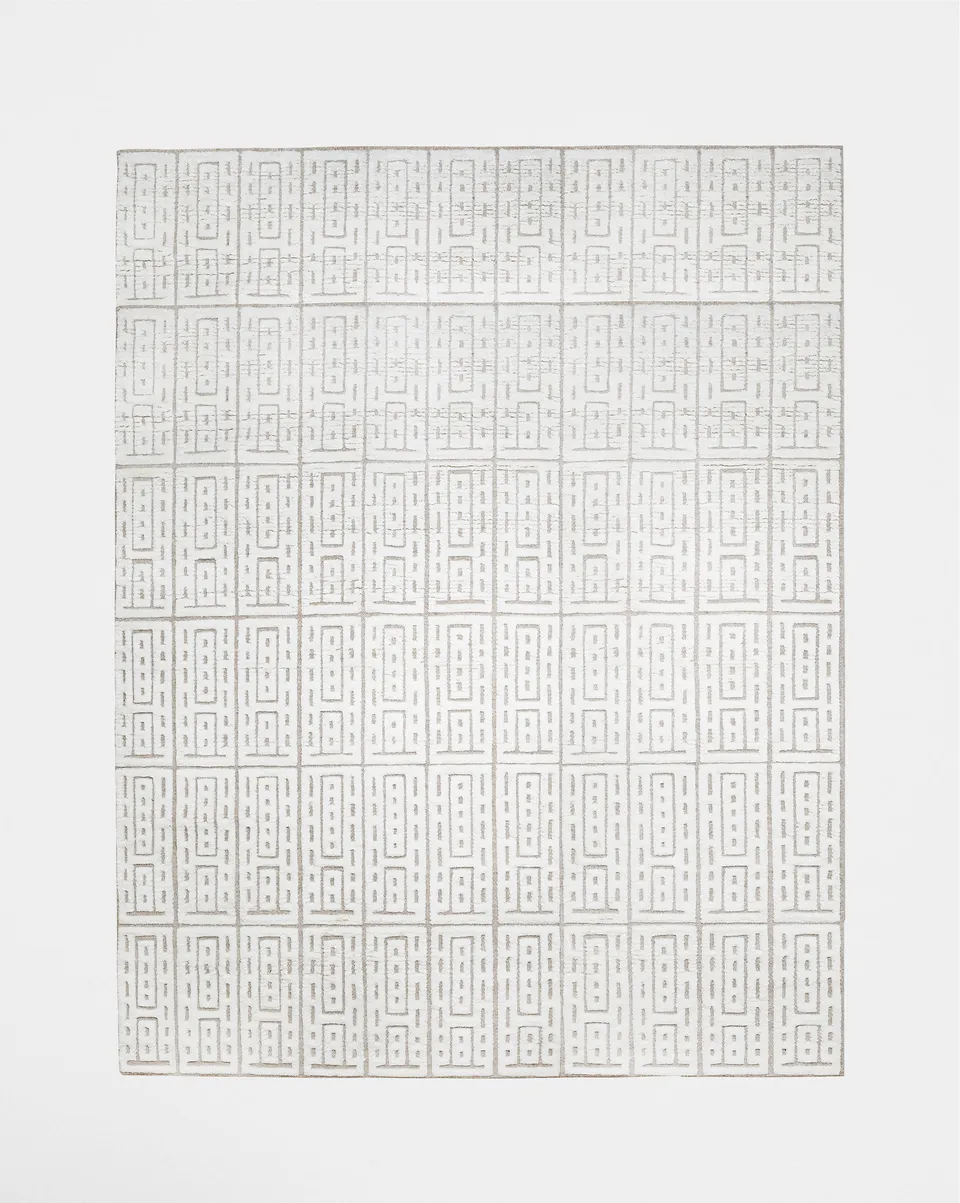 hein-studio-leonora-tapis-laine-off-white-246x340-cm image 1