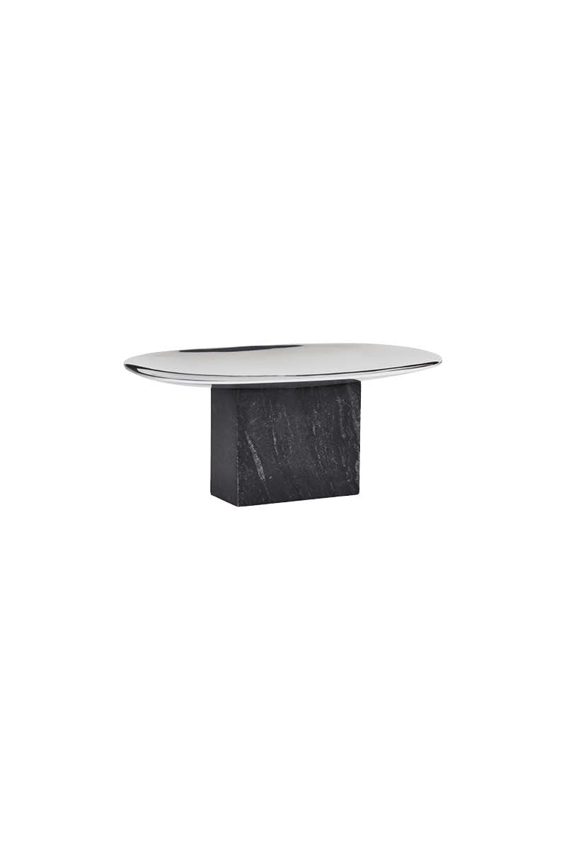 gejst-sapoto-plateau-noir-alu-marbre image 1