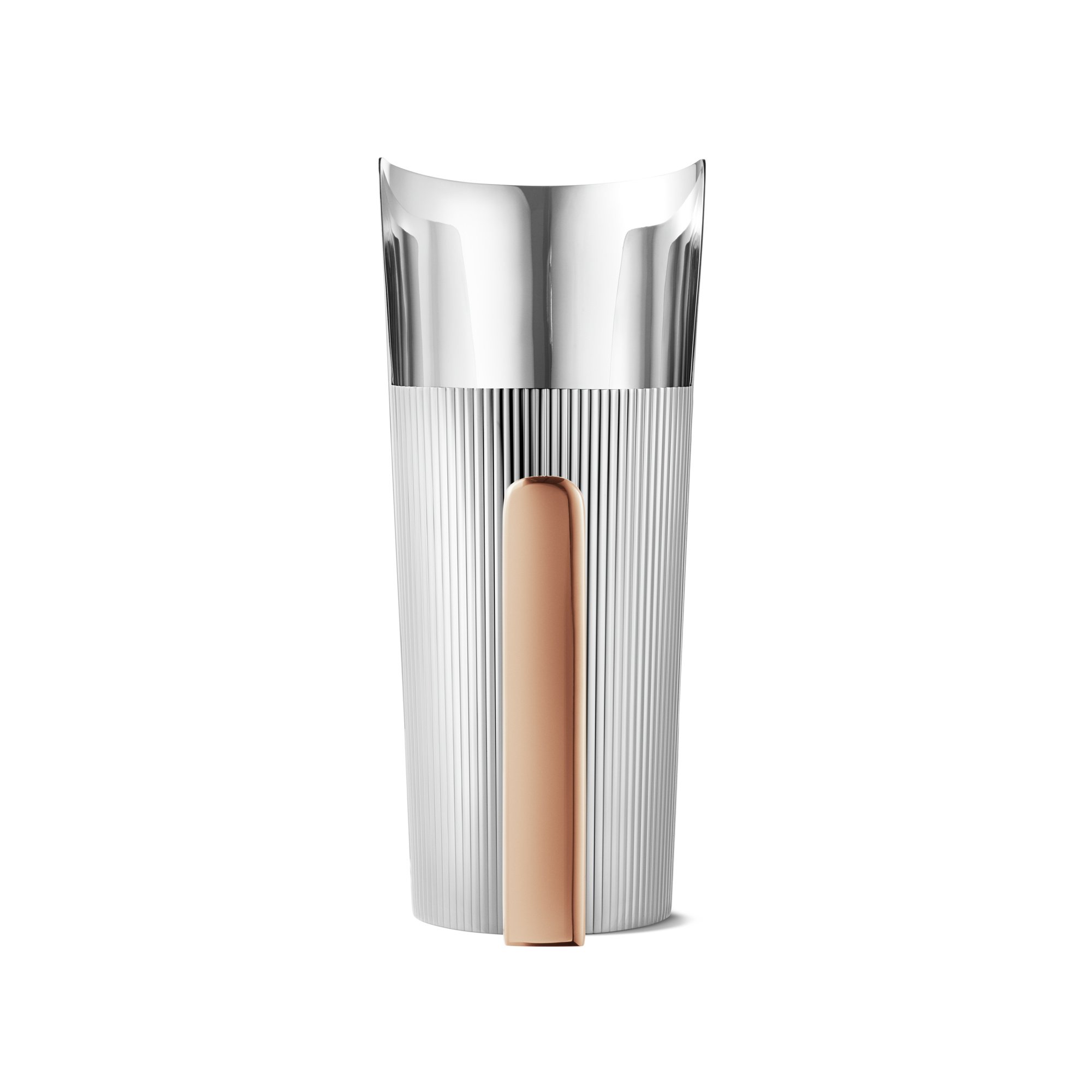 georg-jensen-arc-gj-244962-pichet-inox-1-l-poli image 3