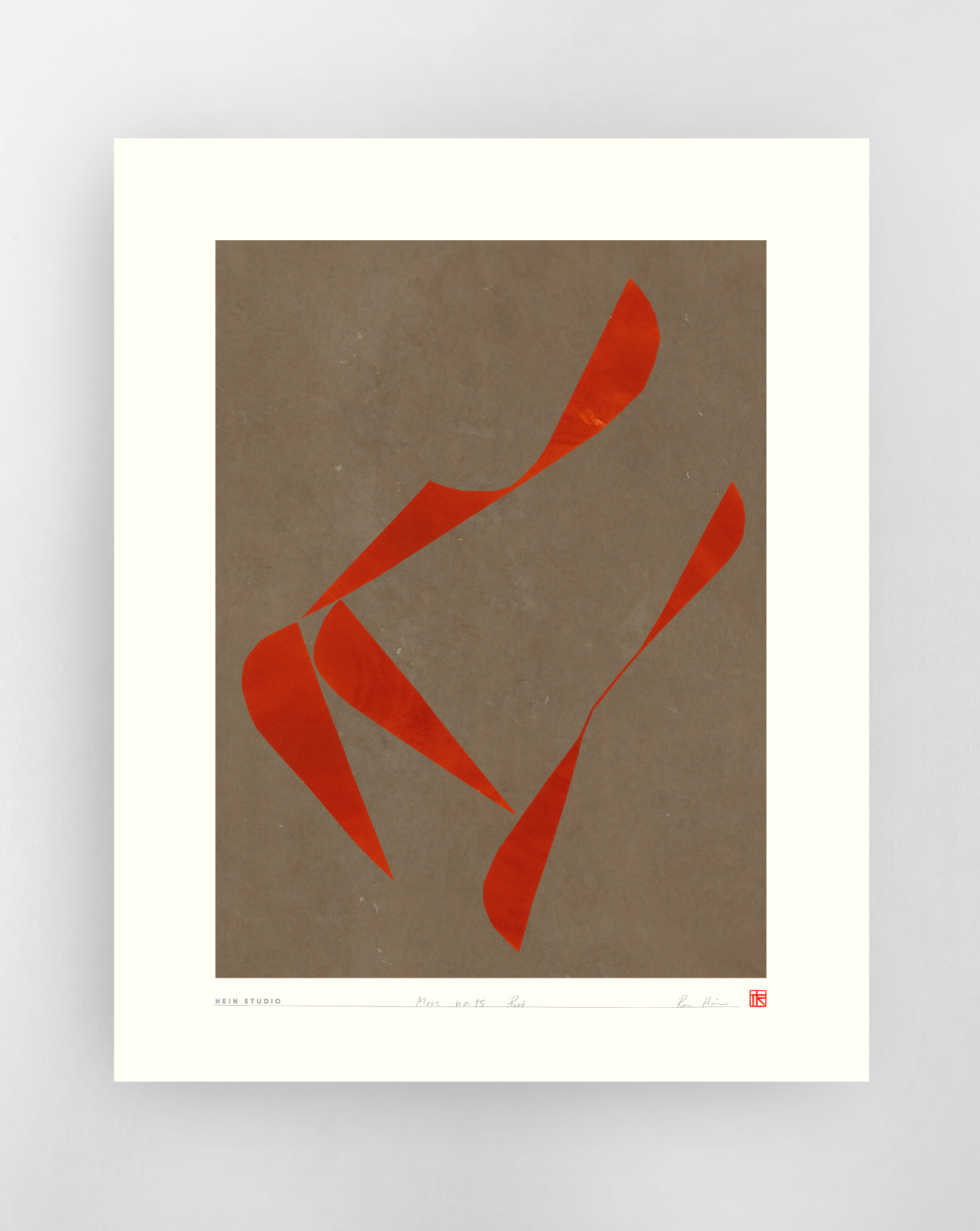 hein-studio-move-15-affiche-40x50-papier-art image 8