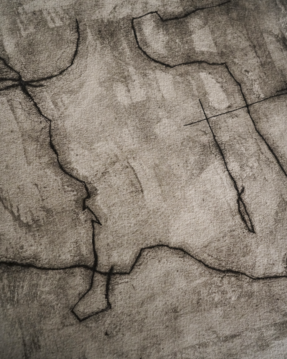 hein-studio-one-line-gravure-sign-e-pi-ce-unique image 3