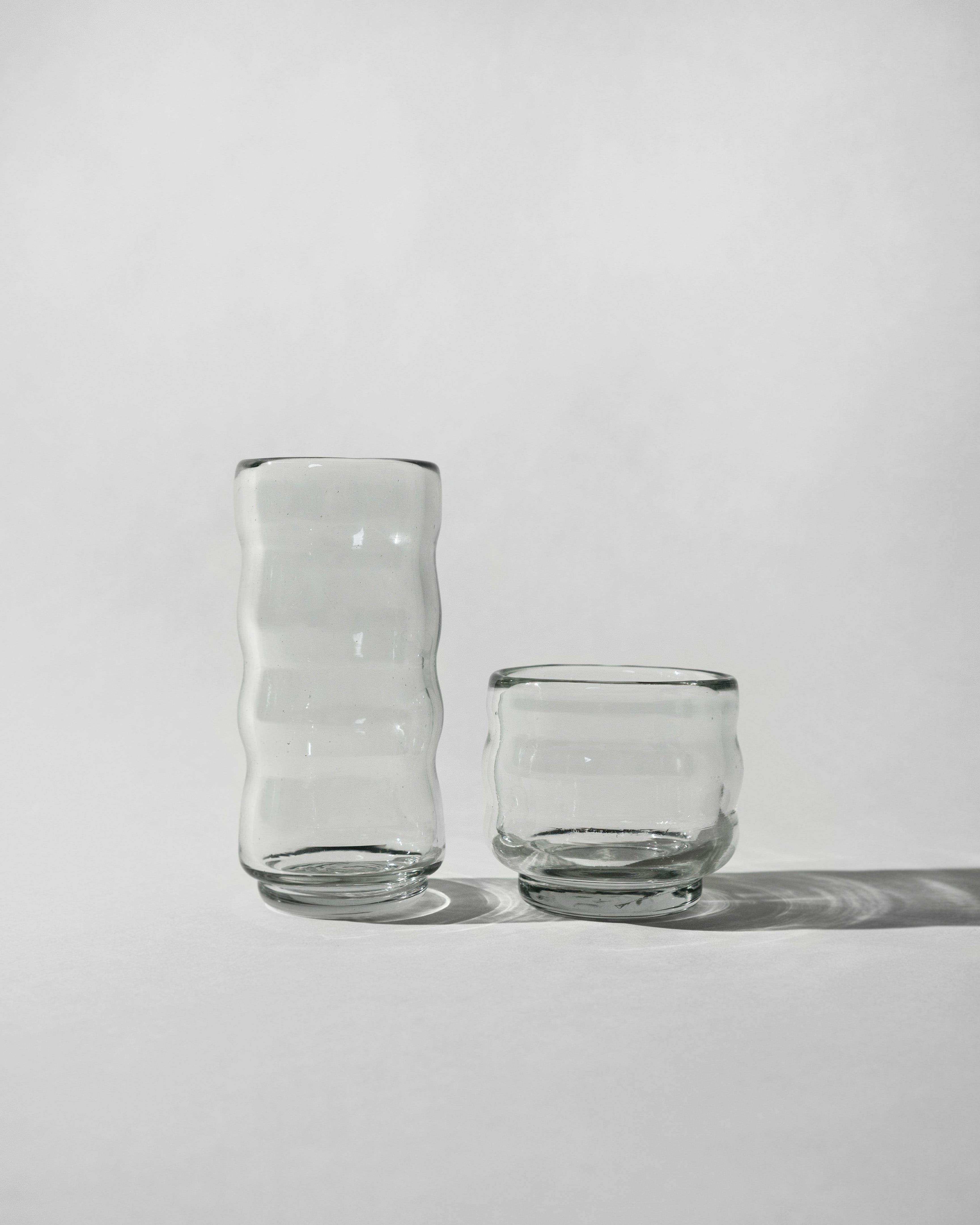 hein-studio-agnes-verre-souffl-lot-de-2-20-cl image 5