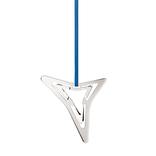 georg-jensen-archive-ornement-no-l-toile-3-branches image 3