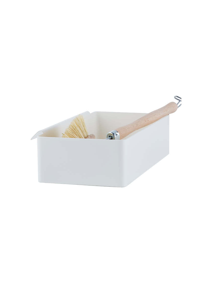 gejst-flex-plateau-blanc-syst-me-magn-tique image 3