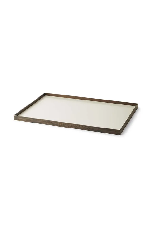 gejst-frame-large-plateau-ch-ne-fum-beige image 1