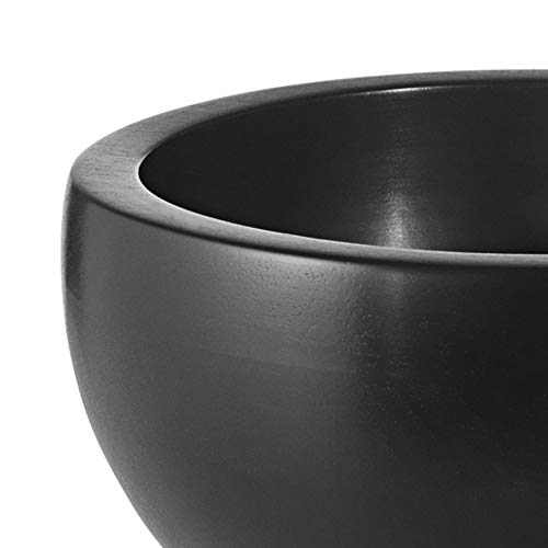 georg-jensen-koppel-bol-bois-fr-ne-acier-27-5-cm image 8