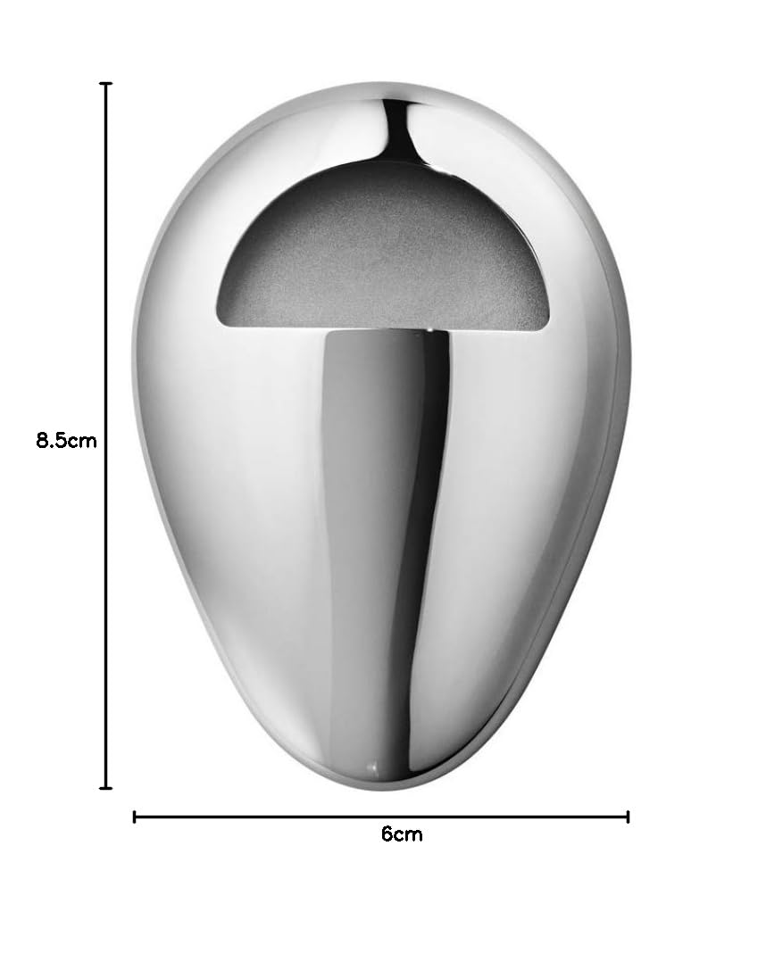 georg-jensen-sky-d-capsuleur-inox-argent-85-mm image 3