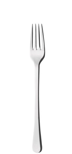 georg-jensen-copenhagen-fourchette-d-ner-inox-miroir image 4