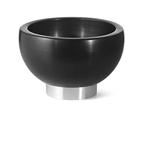 georg-jensen-koppel-bol-bois-fr-ne-acier-27-5-cm image 6