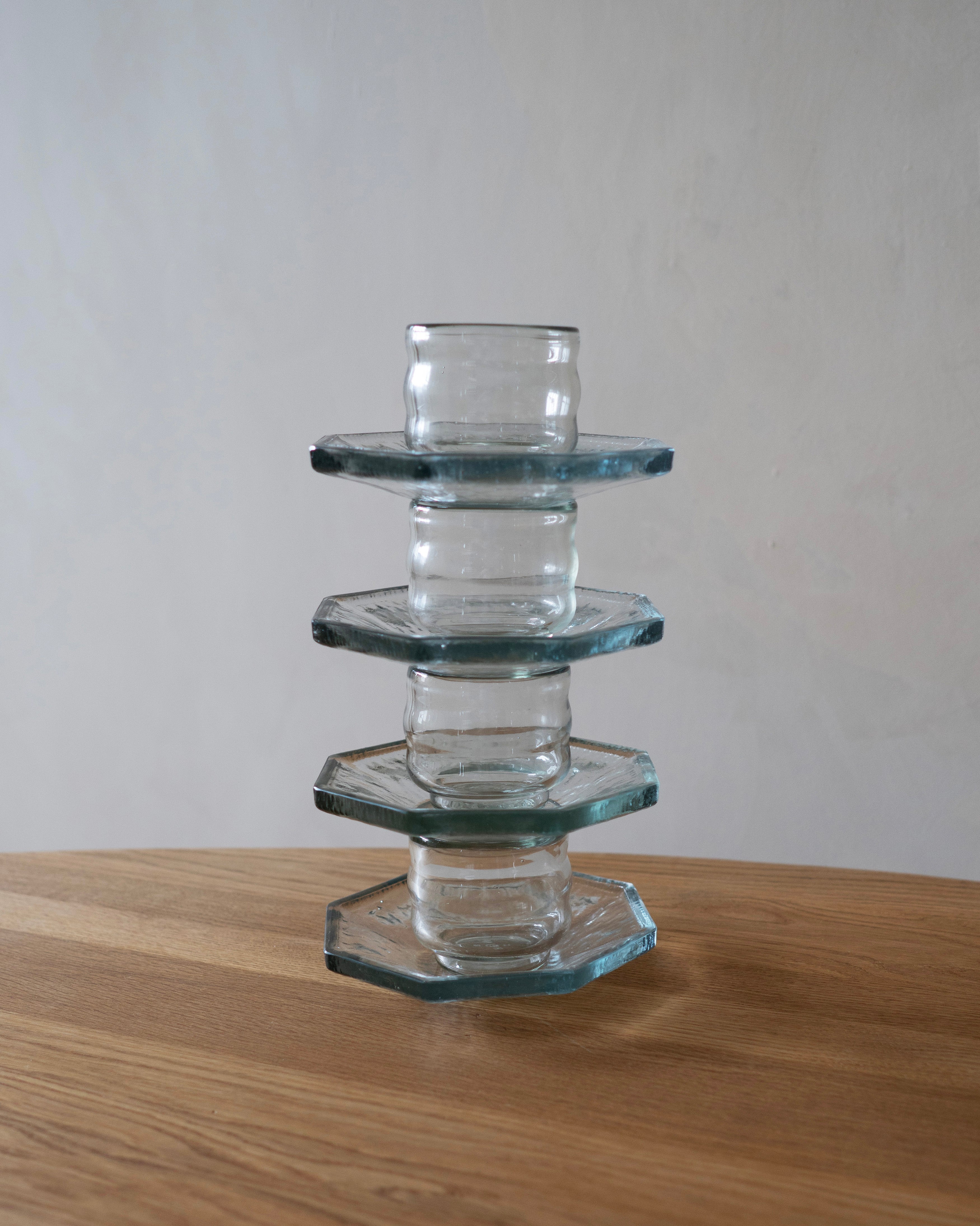 hein-studio-agnes-assiette-en-verre-lot-de-2-16-5-cm image 7