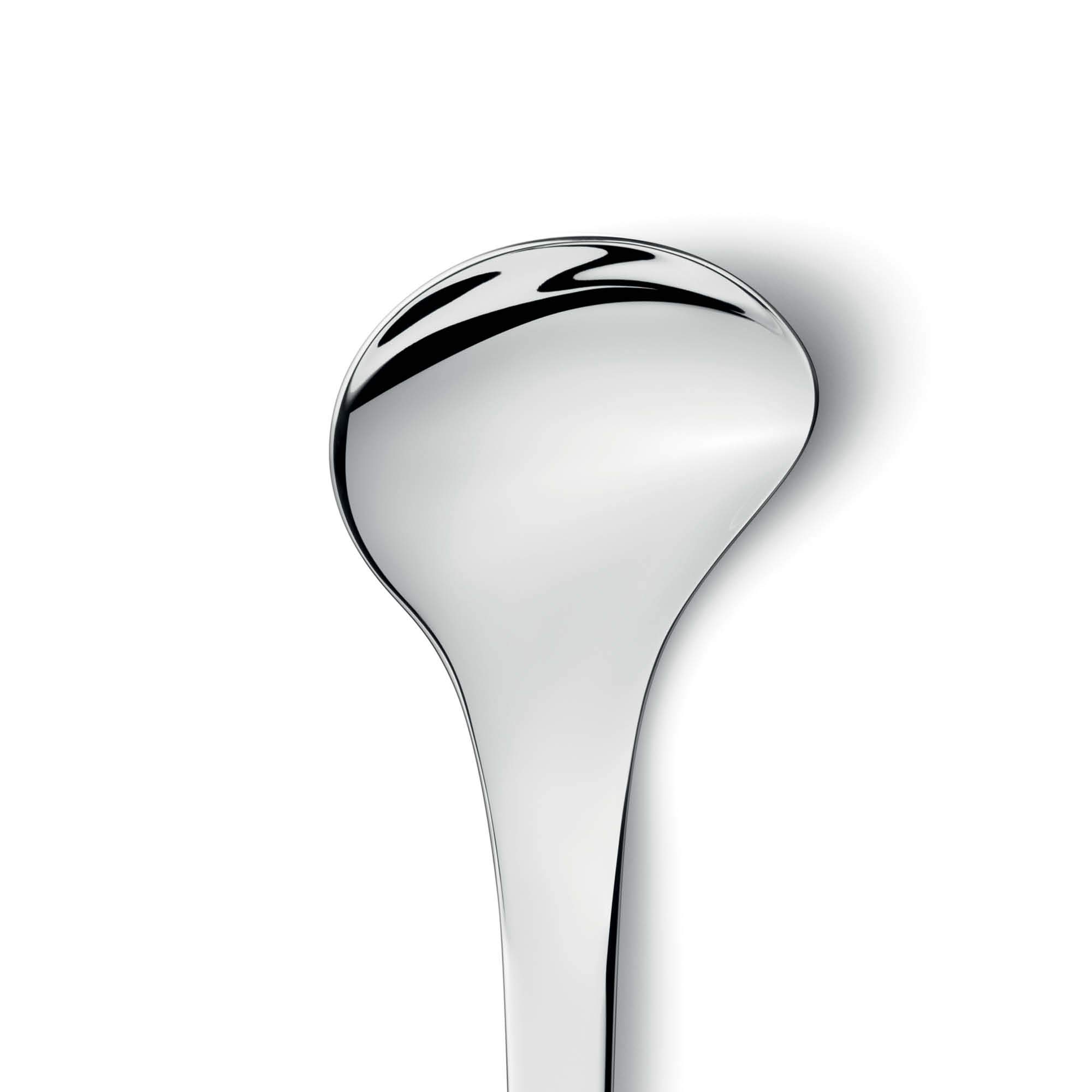 georg-jensen-bernadotte-116788-cuill-res-de-service-inox-lot-de-2 image 3