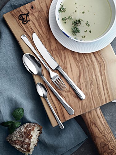georg-jensen-bernadotte-couverts-de-service-inox-argent-2-pi-ces image 5
