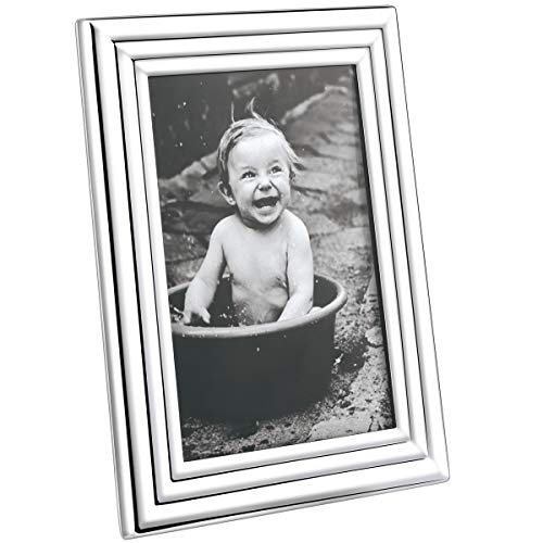 georg-jensen-legacy-cadre-photo-inox-large-13x18-cm image 4