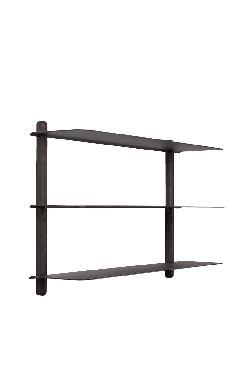 gejst-nivo-shelf-a-tag-re-murale-fr-ne-noir image 4