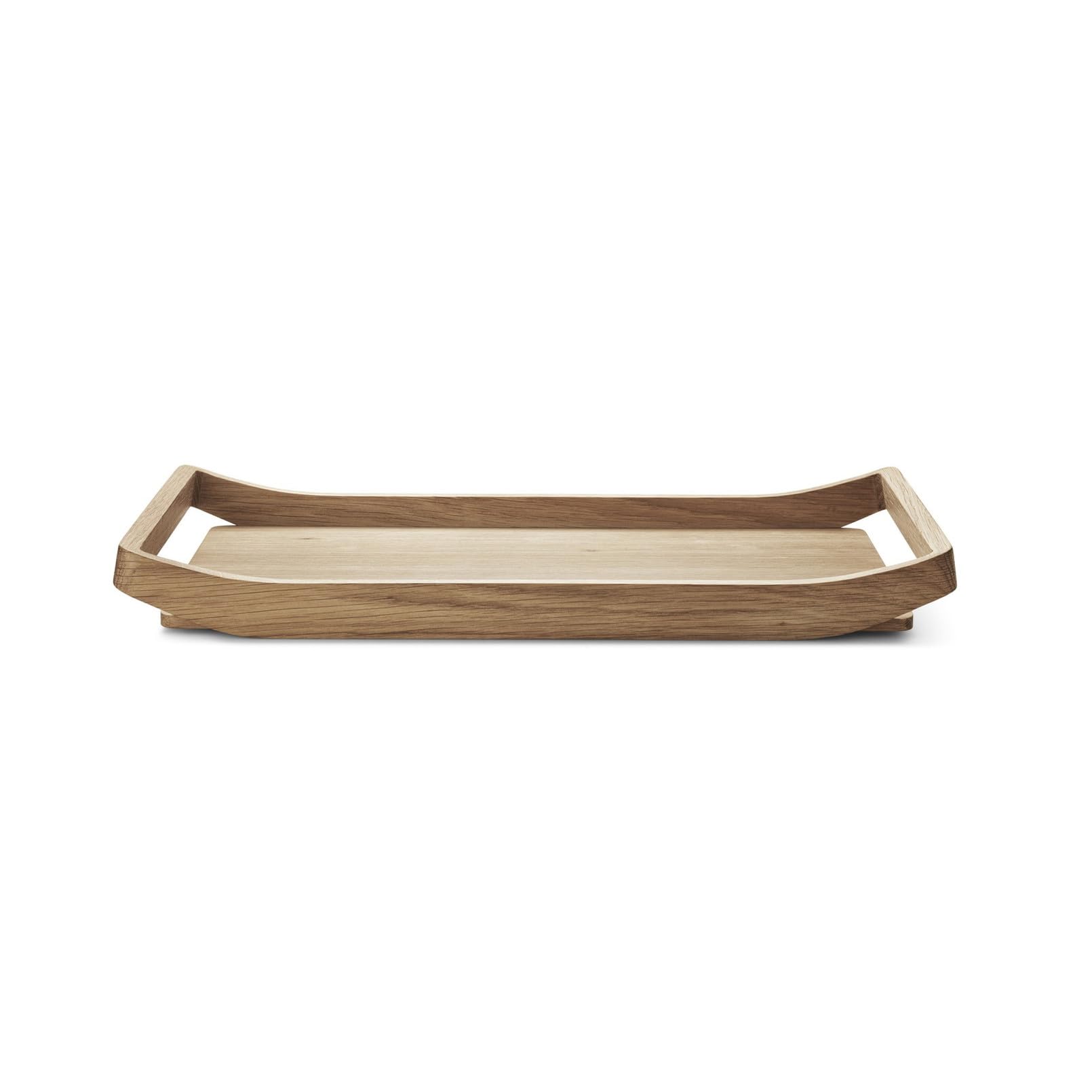 georg-jensen-barbry-plateau-ch-ne-rectangulaire-50-cm image 4