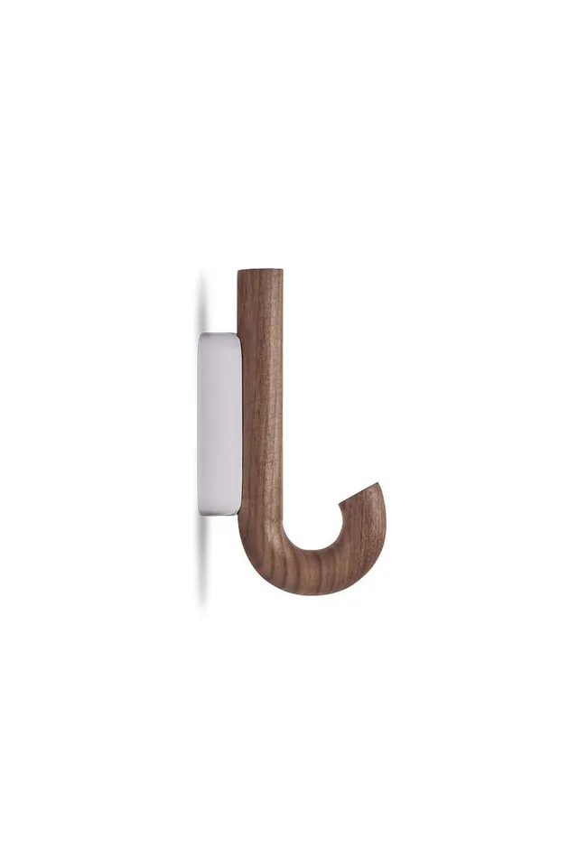 gejst-hook-mini-pat-re-noyer-chrom image 1
