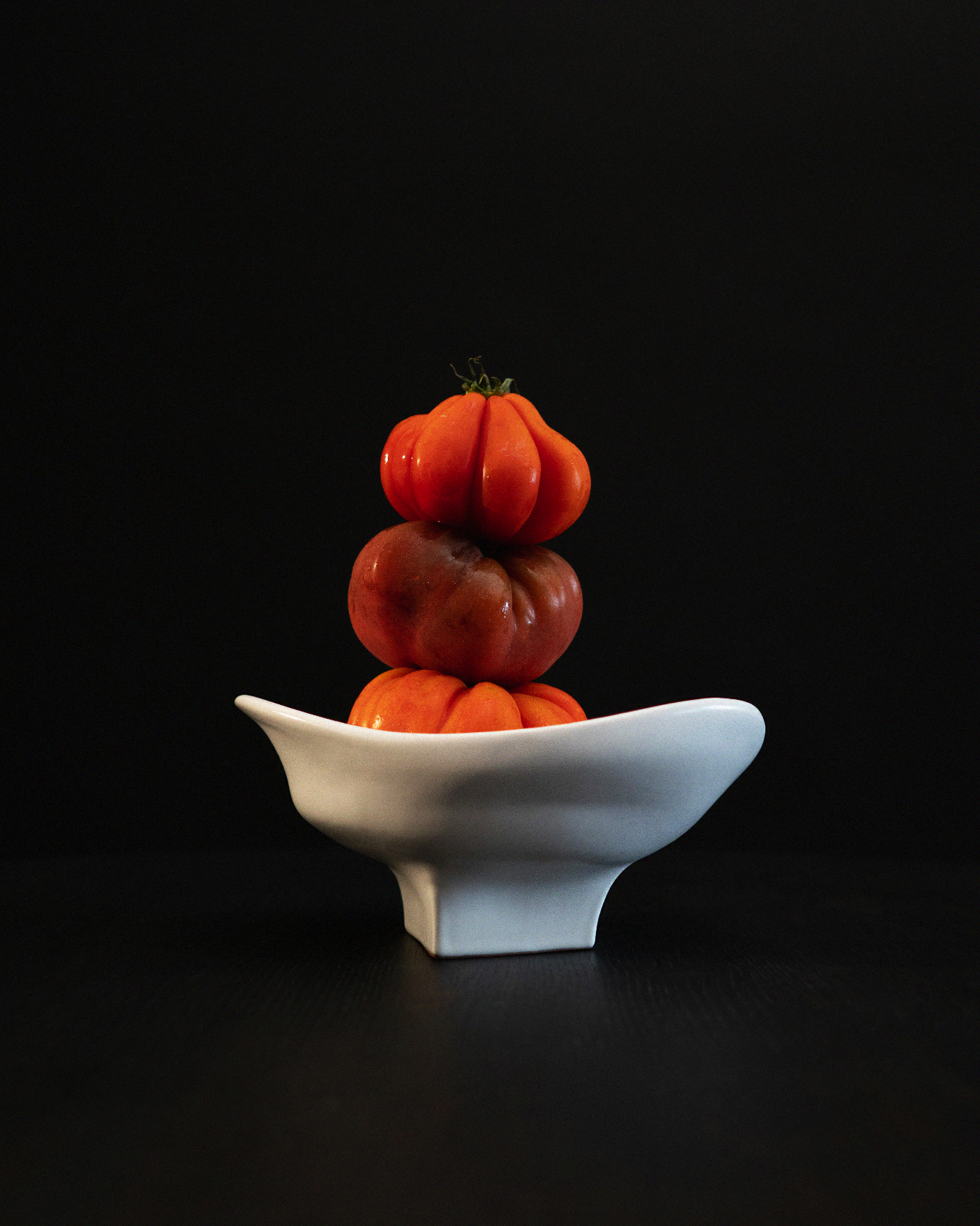 hein-studio-nami-bowl-large-bol-c-ramique-blanche image 5