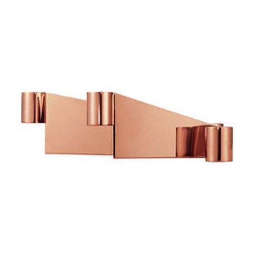 georg-jensen-arc-plateau-bougie-acier-inoxydable-19-5-cm image 8