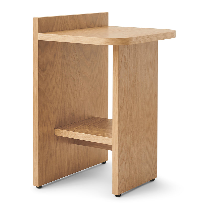 gejst-ismo-side-table-appoint-ch-ne image 3