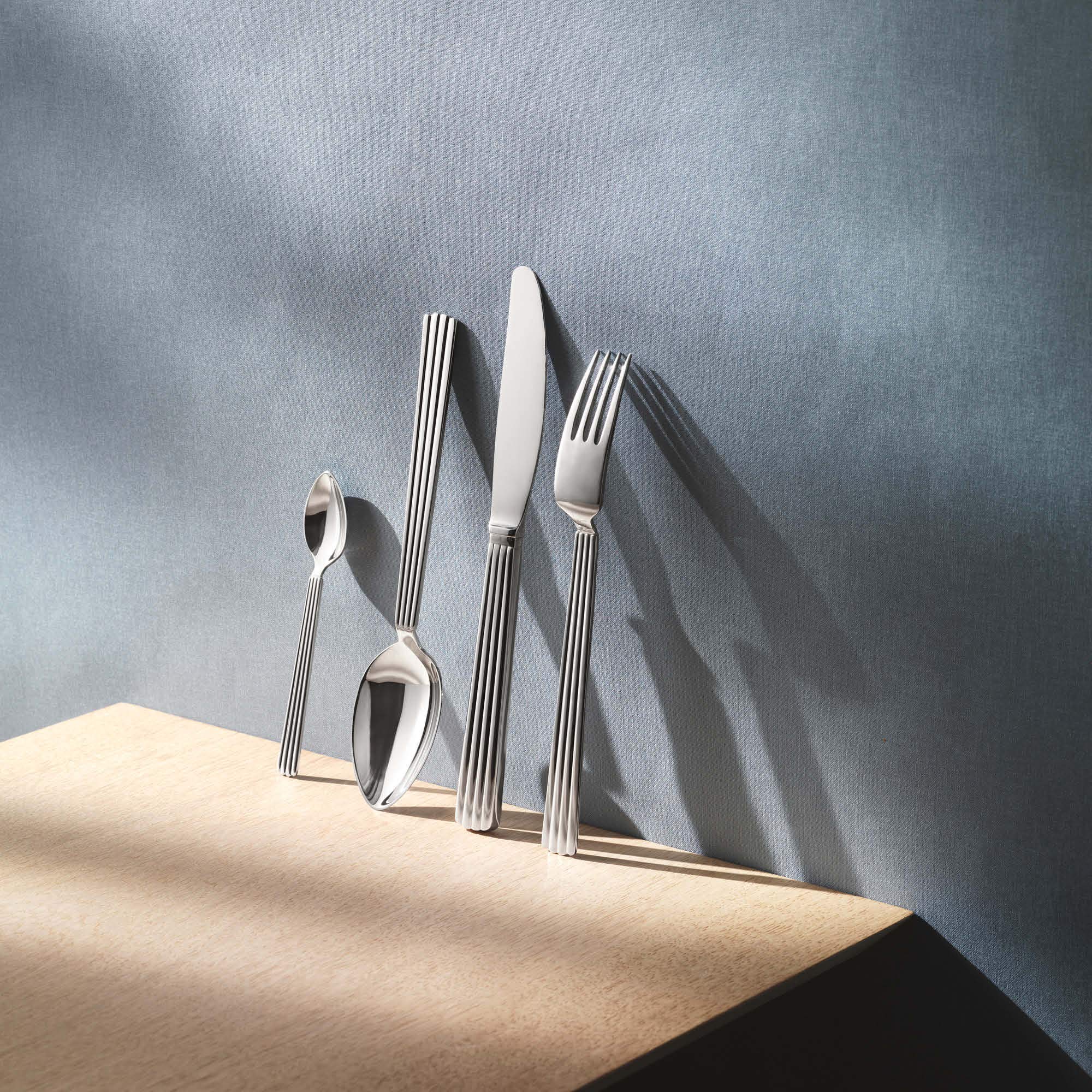georg-jensen-bernadotte-m-nag-re-16-pi-ces-inox-miroir image 5
