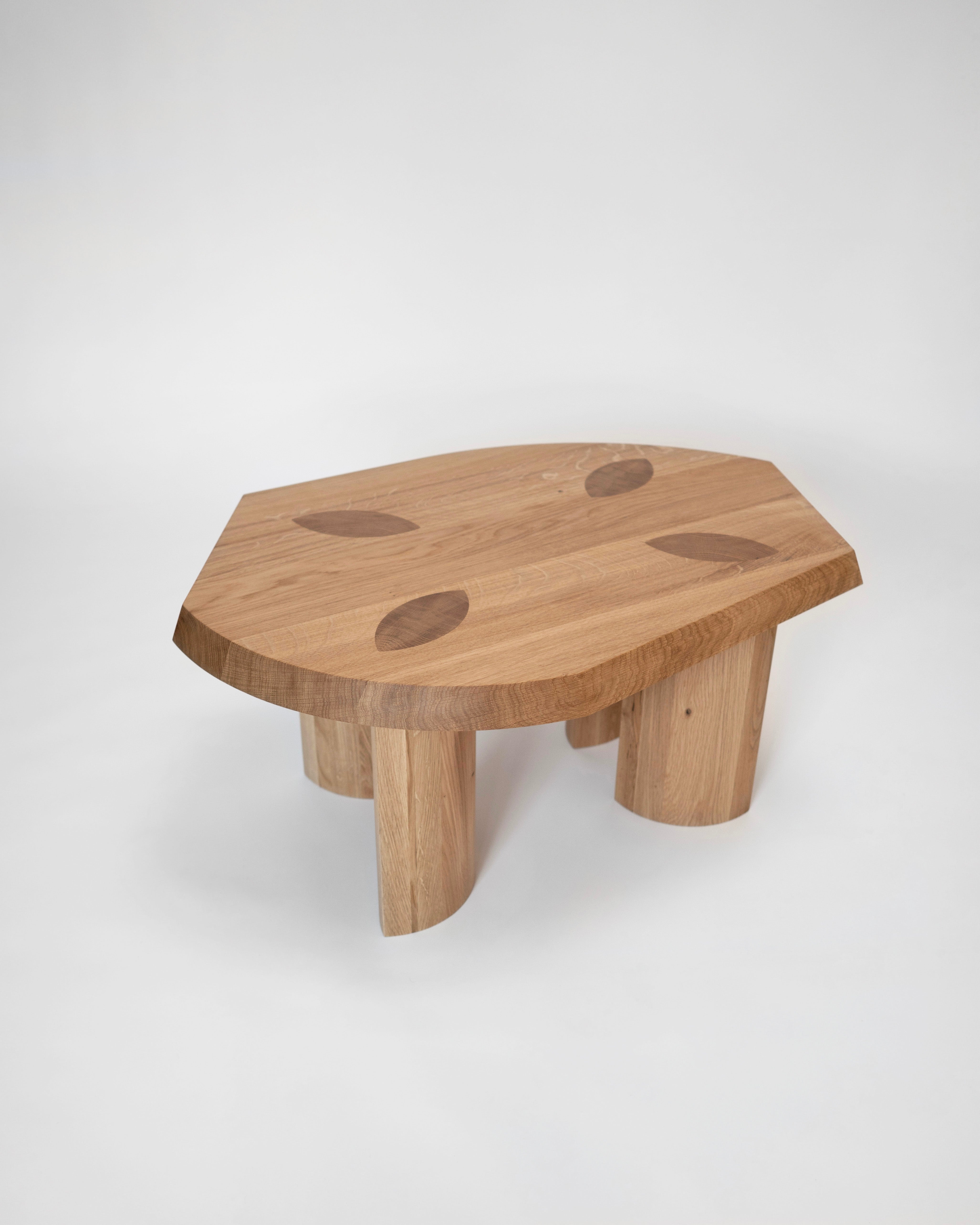 hein-studio-gilbert-table-basse-ch-ne-small-70x100-cm image 2
