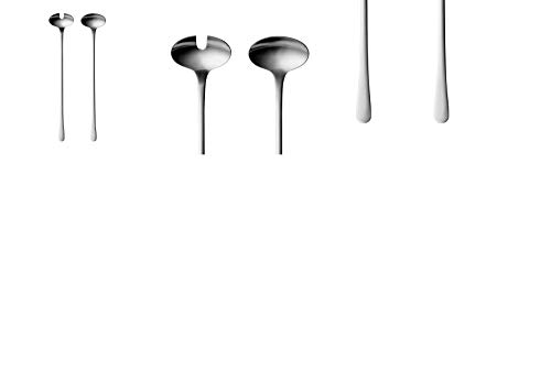 georg-jensen-copenhagen-service-salade-inox-miroir-2-pi-ces image 8