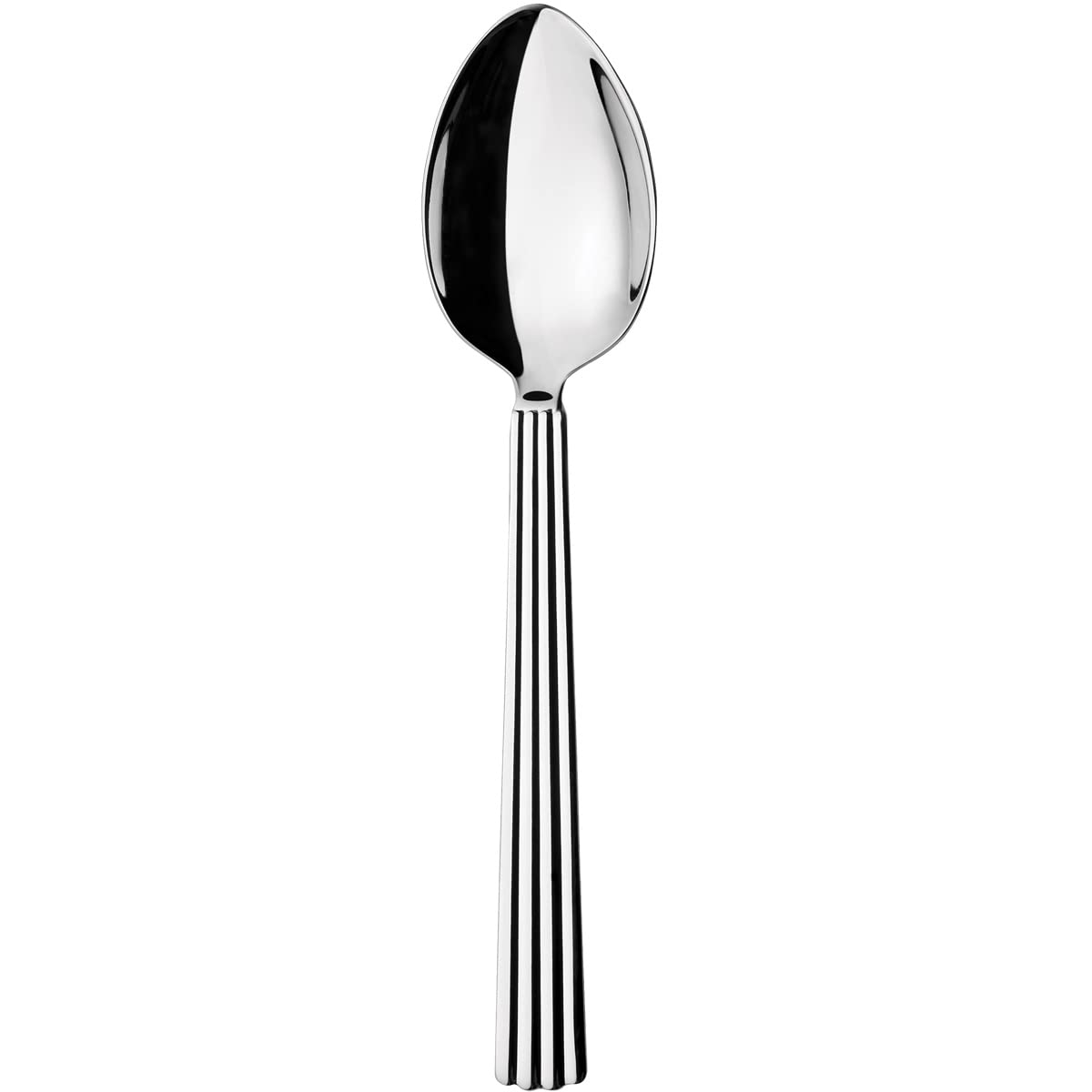 georg-jensen-bernadotte-gj-073517-cuill-re-soupe-inox image 1