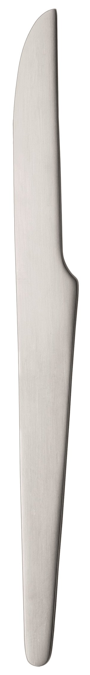 georg-jensen-arne-jacobsen-fourchette-dessert-inox-mat-15-5cm image 4